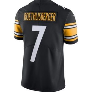 Steelers Jersey
